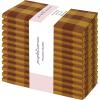 Pumpkin Spice Rust