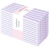 Lavender White
