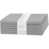 Ash Grey