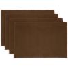 Nut Brown
