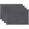 Mineral Gray