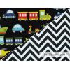 PurpleEssences Reusable Cloth Placemats | Reusable, Eco-Friendly | 15″x13″, 2-ply, Thick, Absorbent, Machine Washable | Set of 2 Placemats – Avocado(Transport)