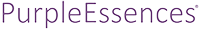 Purple Essences