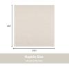 PurpleEssences Set of 6 Hemstitch Cloth Dinner Napkins 100% Cotton – Soft Durable Washable – Ideal for Wedding Spring Easter Summer – Perfect Everyday Use Table Linen 18×18 – Apple Green(Royal Linen)