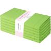 Apple Green